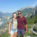Photo of CEA CAPA Education Abroad: French Alps, France