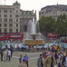 Photo of CEA CAPA Education Abroad: London, England
