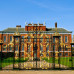 Photo of CEA CAPA Education Abroad: London, England