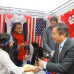 Photo of CEA CAPA Education Abroad: Shanghai, China