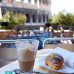 Photo of UC San Diego Global Seminars: Rome - Mathematical Beauty in Rome