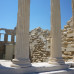 Photo of UC San Diego Global Seminars: Athens - Drugs, Behavior, and the History of Neuroscience in Greece