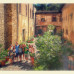 Photo of Lorenzo de' Medici – Florence: Direct Enrollment
