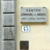 Photo of Lorenzo de' Medici – Florence: Direct Enrollment