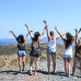 Photo of UC San Diego Global Seminars: Athens - Modern Greece: Making of the Modern World