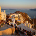 Photo of UC San Diego Global Seminars: Athens - Modern Greece: Making of the Modern World