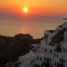 Photo of UC San Diego Global Seminars: Athens - Modern Greece: Making of the Modern World