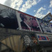 Photo of UC San Diego Global Seminars: Berlin - Revolution, Industry, & Empire in Berlin