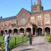 Photo of Arcadia: Belfast - Queens University Belfast