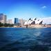 Photo of IES Abroad: Sydney Direct Enrollment - University Of New South Wales
