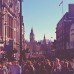 Photo of IES Abroad: London - Study London