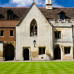 Photo of Arcadia: Cambridge - Pembroke-King's at University of Cambridge