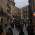 Photo of IES Abroad: Salamanca - Advanced Spanish Immersion