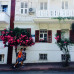 Photo of Bogazici University: Istanbul - Direct Enrollment & Exchange