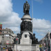Photo of Arcadia: Dublin - Dublin Parliamentary Internship