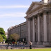 Photo of Arcadia: Dublin - Trinity College Dublin