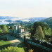 Photo of Arcadia: Dunedin - University of Otago