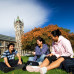 Photo of Arcadia: Dunedin - University of Otago