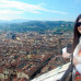 Photo of Arcadia: Florence - Accademia Italiana Florence