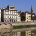 Photo of Arcadia: Florence - Intensive Design in Florence