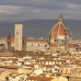 Photo of Arcadia: Florence - Italian Language and Culture in Florence