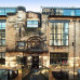 Photo of Arcadia: Glasgow - Glasgow School of Art