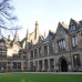 Photo of Arcadia: Glasgow - University of Glasgow