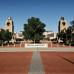 Photo of Arcadia: Gold Coast - Bond University