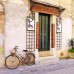 Photo of Arcadia: Lecce - Italian Language and Culture Summer, Lecce