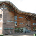 Photo of Arcadia: Limerick - University of Limerick Summer