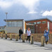 Photo of Arcadia: Limerick - University of Limerick Summer