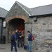 Photo of Arcadia: Limerick - University of Limerick