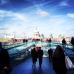 Photo of Arcadia: London - London Internship Program Summer