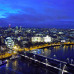 Photo of Arcadia: London - London Internship Program Summer