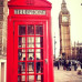 Photo of Arcadia: London - Arcadia in London