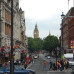 Photo of Arcadia: London - Arcadia in London Summer