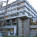Photo of Arcadia: London - SOAS, University of London