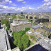 Photo of Arcadia: London - SOAS, University of London