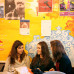 Photo of Arcadia: London - SOAS, University of London