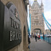 Photo of Arcadia: London - STEM Summer Research - London