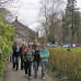 Photo of Arcadia: Maynooth - Maynooth University