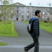 Photo of Arcadia: Maynooth - Maynooth University