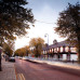 Photo of Arcadia: Maynooth - Maynooth University