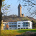 Photo of Arcadia: Stirling - University of Stirling Summer