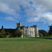 Photo of Arcadia: Stirling - University of Stirling