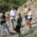 Photo of Arcadia: Granada - STEM Summer Research - Granada