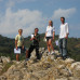 Photo of Arcadia: Granada - STEM Summer Research - Granada