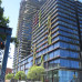 Photo of Arcadia: Sydney - University of Technology Sydney