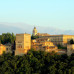 Photo of UC San Diego Global Seminars: Granada - Spanish Memories, African Hopes Through Literature and Film