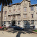 Photo of Arcadia: Valparaiso - Arcadia in Chile Summer